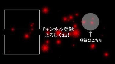 Japon Dili YouTube kart sonu grafikleri