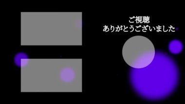 Japon Dili YouTube kart sonu grafikleri