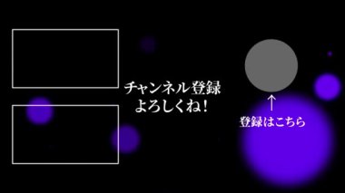 Japon Dili YouTube kart sonu grafikleri