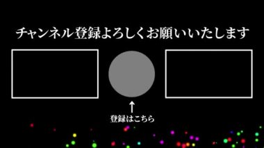 Japon Dili YouTube kart sonu grafikleri