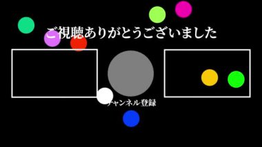 Japon Dili YouTube kart sonu grafikleri