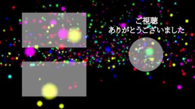 Japon Dili YouTube kart sonu grafikleri