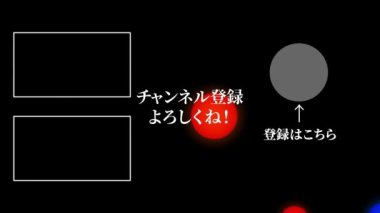 Japon Dili YouTube kart sonu grafikleri