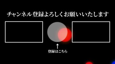 Japon Dili YouTube kart sonu grafikleri