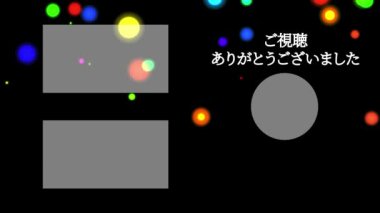 Japon Dili YouTube kart sonu grafikleri