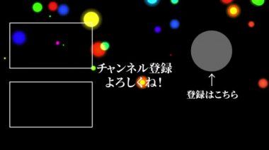 Japon Dili YouTube kart sonu grafikleri