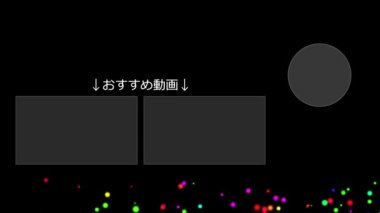 Japon Dili YouTube kart sonu grafikleri