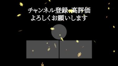 Japon Dili YouTube kart sonu grafikleri