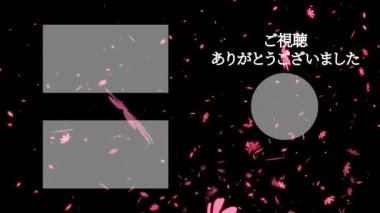 Japon Dili YouTube kart sonu grafikleri