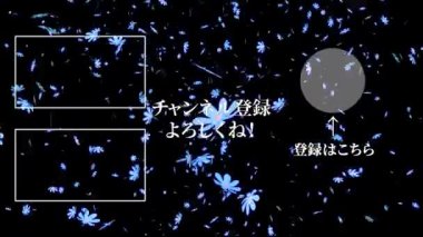 Japon Dili YouTube kart sonu grafikleri