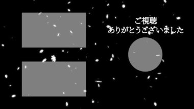 Japon Dili YouTube kart sonu grafikleri