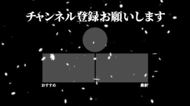 Japon Dili YouTube kart sonu grafikleri