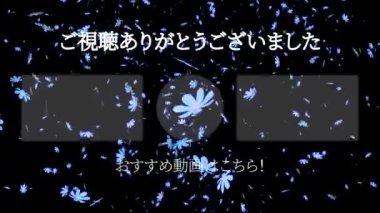 Japon Dili YouTube kart sonu grafikleri