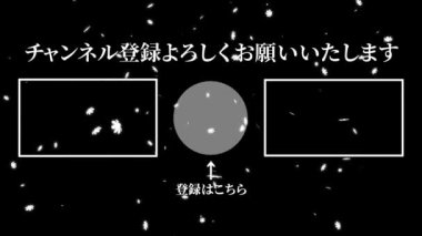 Japon Dili YouTube kart sonu grafikleri