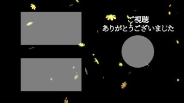 Japon Dili YouTube kart sonu grafikleri