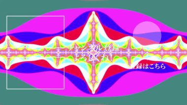 Japon Dili YouTube kart sonu grafikleri