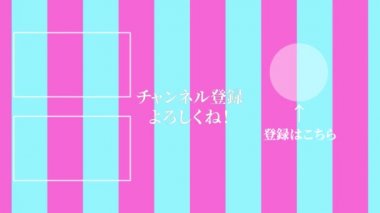 Japon Dili YouTube kart sonu grafikleri