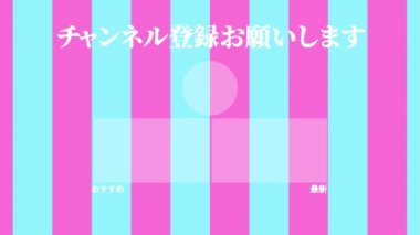 Japon Dili YouTube kart sonu grafikleri