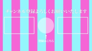 Japon Dili YouTube kart sonu grafikleri