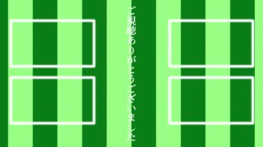 Japon Dili YouTube kart sonu grafikleri