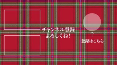 Japon Dili YouTube kart sonu grafikleri