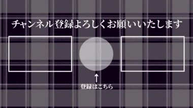 Japon Dili YouTube kart sonu grafikleri