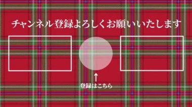 Japon Dili YouTube kart sonu grafikleri