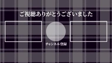 Japon Dili YouTube kart sonu grafikleri