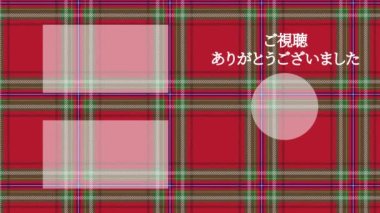 Japon Dili YouTube kart sonu grafikleri