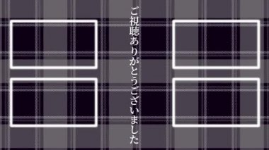 Japon Dili YouTube kart sonu grafikleri