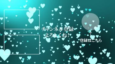 Japon Dili YouTube kart sonu grafikleri