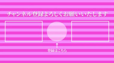 Japon Dili YouTube kart sonu grafikleri