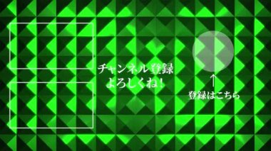 Japon Dili YouTube kart sonu grafikleri