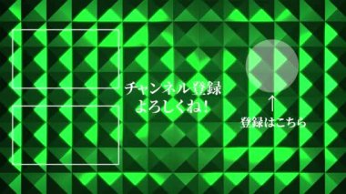 Japon Dili YouTube kart sonu grafikleri