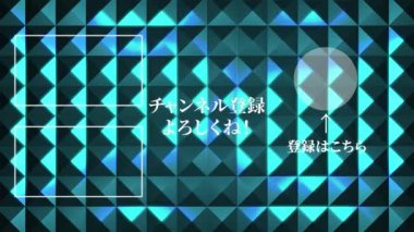 Japon Dili YouTube kart sonu grafikleri