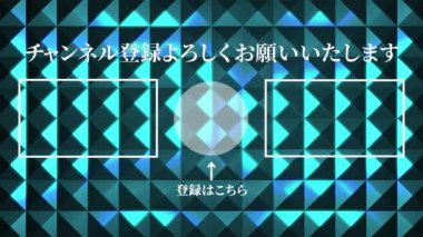 Japon Dili YouTube kart sonu grafikleri