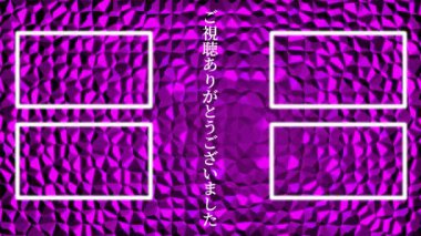 Japon Dili YouTube kart sonu grafikleri