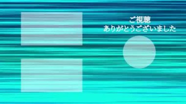 Japon Dili YouTube kart sonu grafikleri