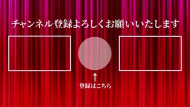 Japon Dili YouTube kart sonu grafikleri