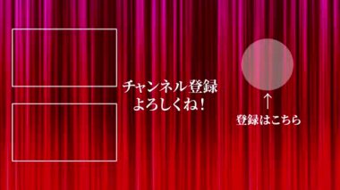 Japon Dili YouTube kart sonu grafikleri