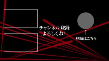 Japon Dili YouTube kart sonu grafikleri