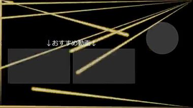 Japon Dili YouTube kart sonu grafikleri