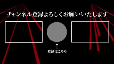 Japon Dili YouTube kart sonu grafikleri