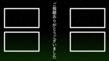 Japon Dili YouTube kart sonu grafikleri