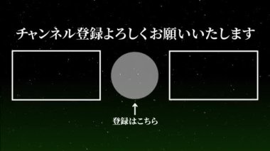 Japon Dili YouTube kart sonu grafikleri