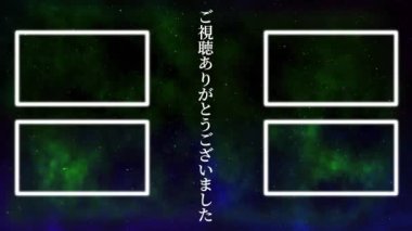 Japon Dili YouTube kart sonu grafikleri