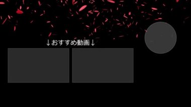 Japon Dili YouTube kart sonu grafikleri