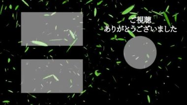 Japon Dili YouTube kart sonu grafikleri