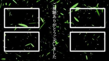 Japon Dili YouTube kart sonu grafikleri