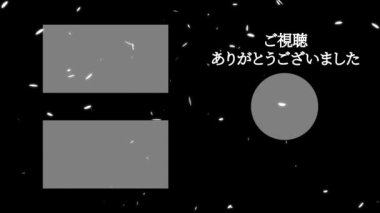 Japon Dili YouTube kart sonu grafikleri